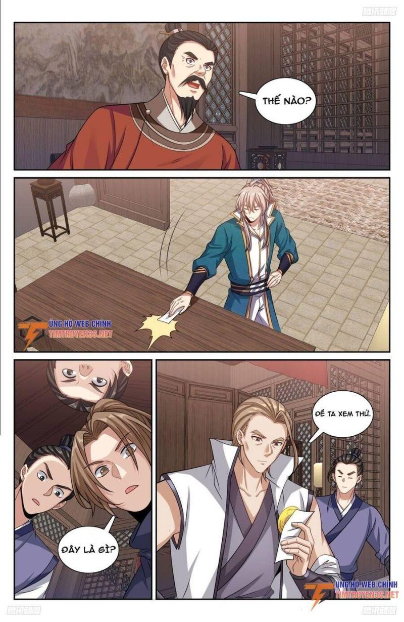 Bluelock Chap 236 - Next Chap 237