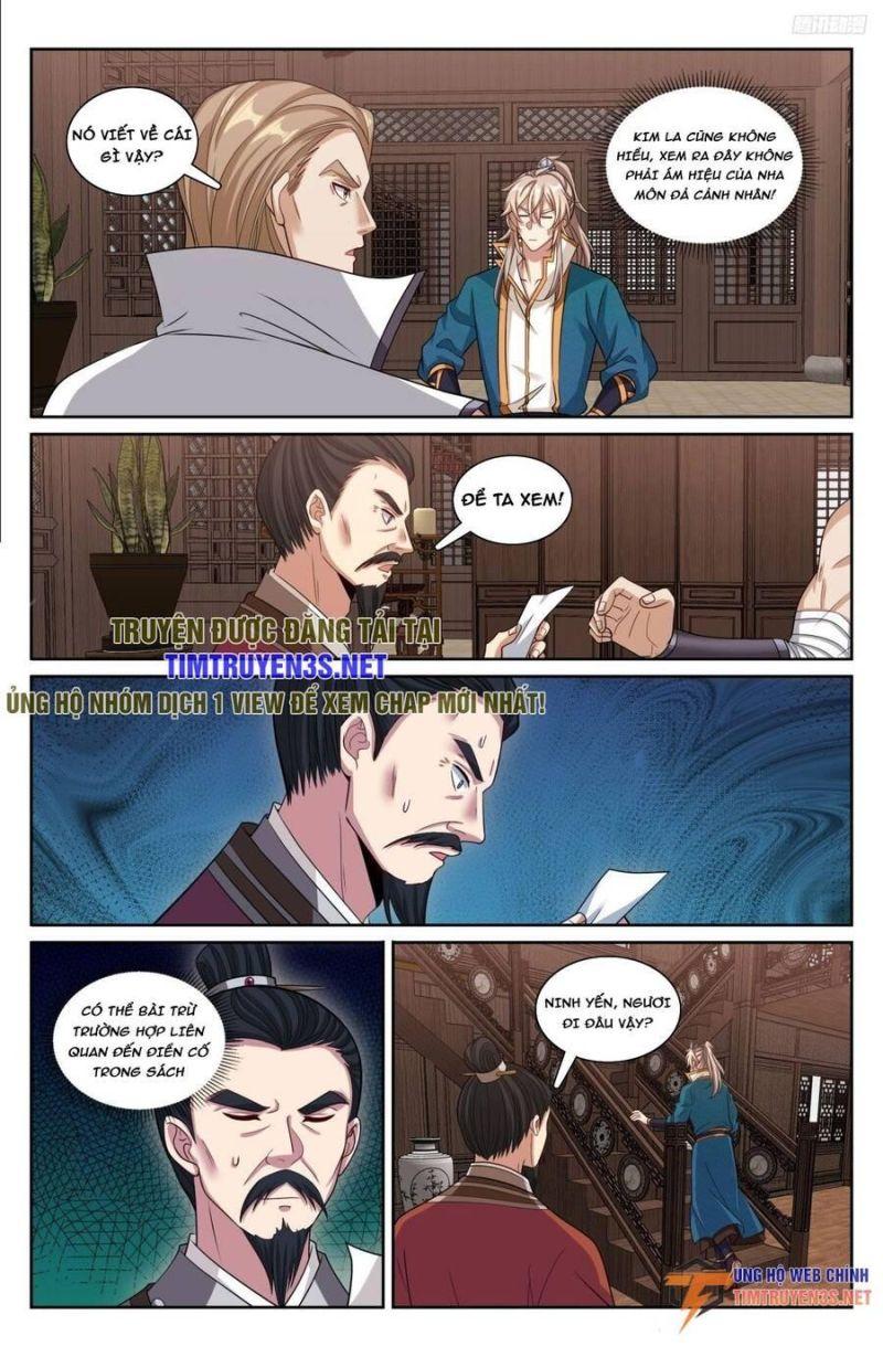 Bluelock Chap 236 - Next Chap 237