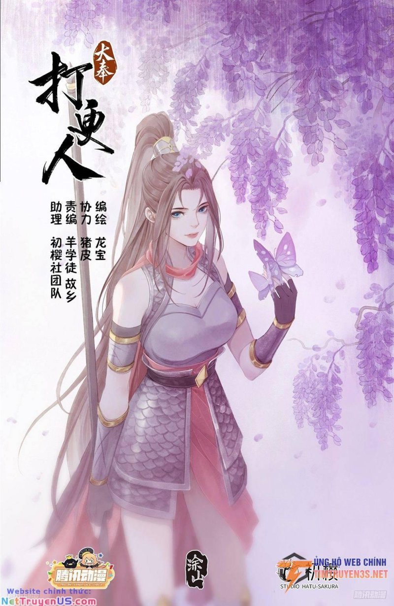 Bluelock Chap 237 - Next Chap 238