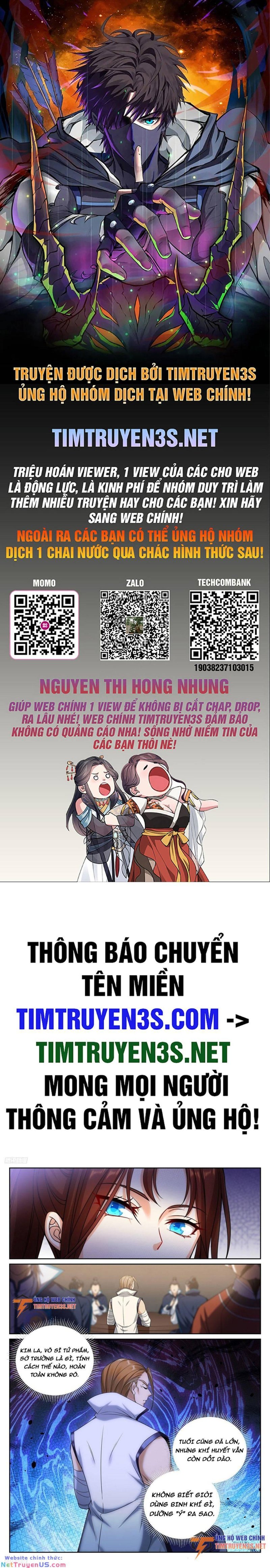 Bluelock Chap 237 - Next Chap 238