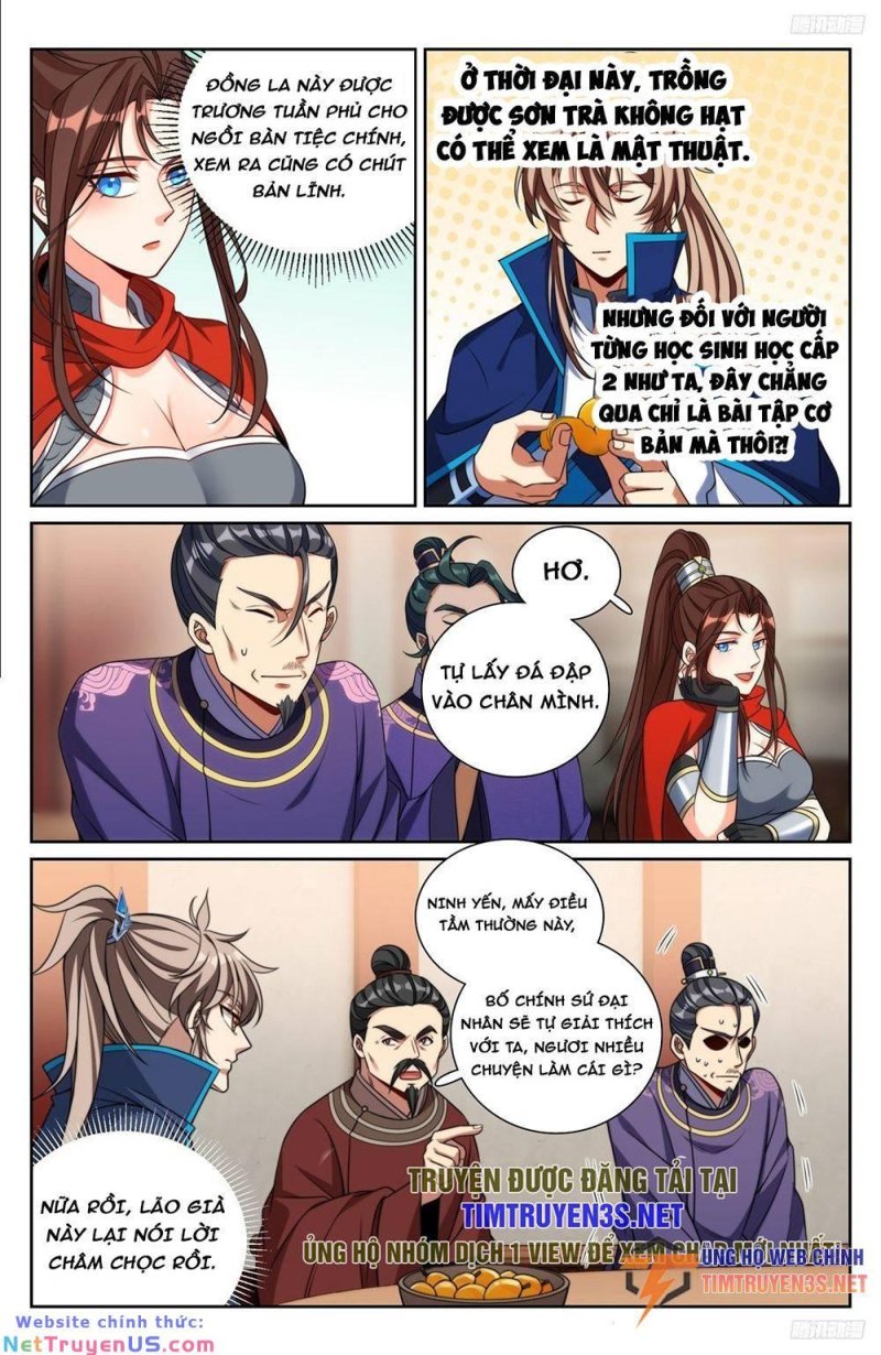 Bluelock Chap 237 - Next Chap 238