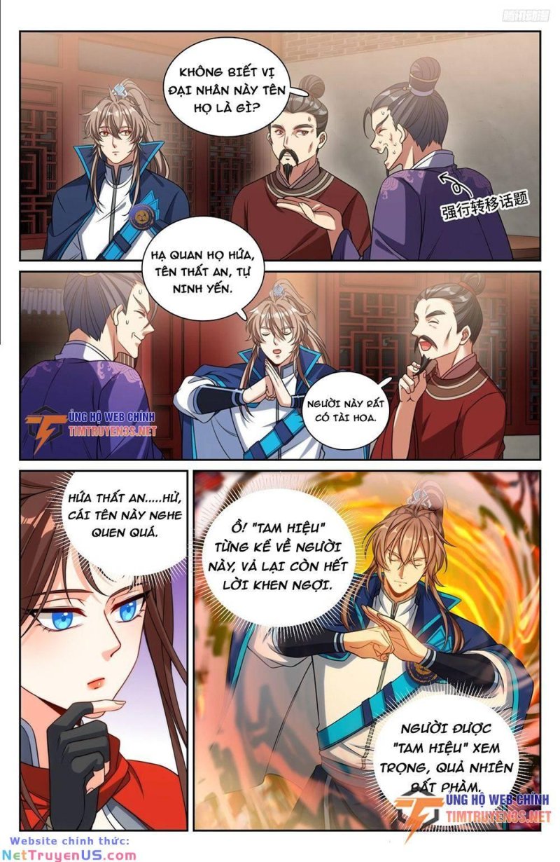 Bluelock Chap 237 - Next Chap 238