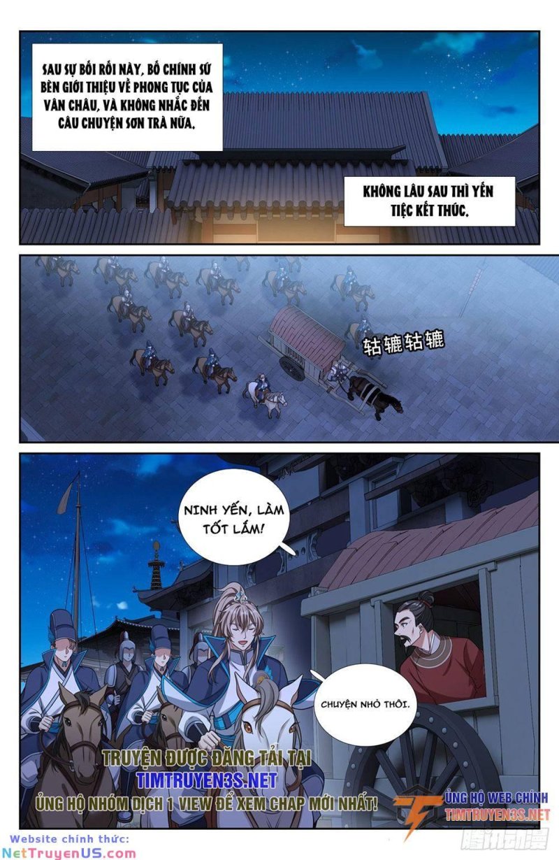 Bluelock Chap 237 - Next Chap 238