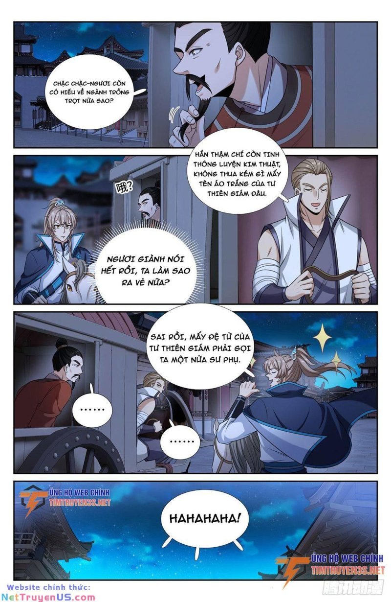 Bluelock Chap 237 - Next Chap 238