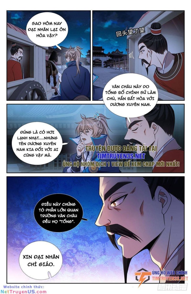 Bluelock Chap 237 - Next Chap 238