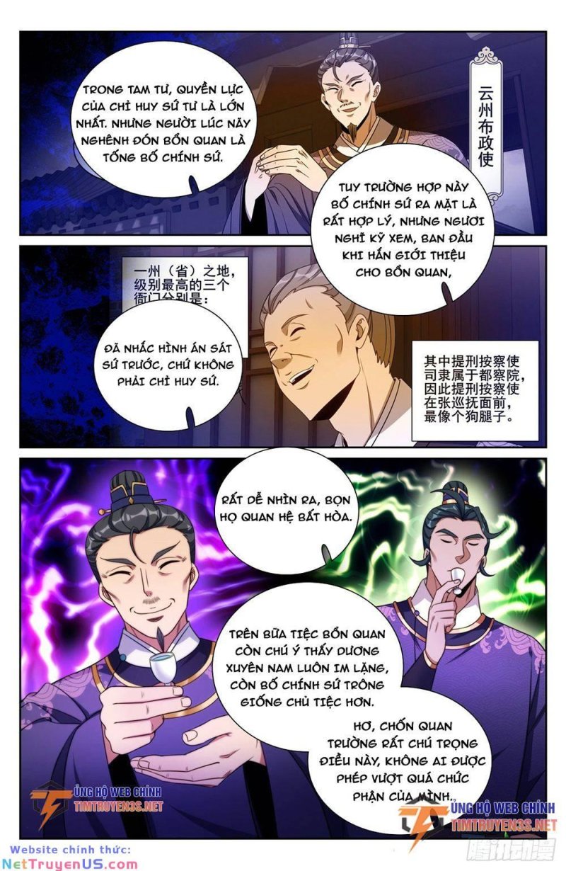 Bluelock Chap 237 - Next Chap 238