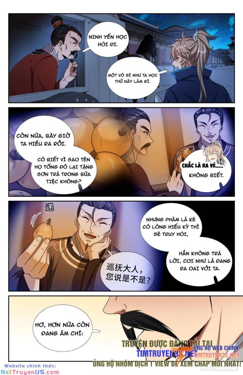 Bluelock Chap 237 - Next Chap 238