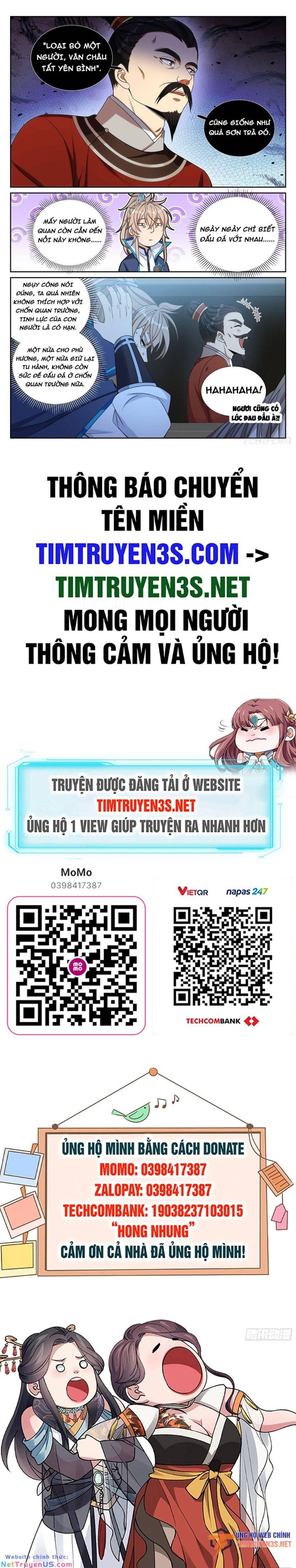 Bluelock Chap 237 - Next Chap 238