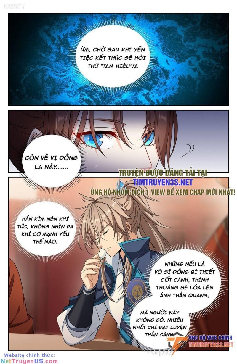 Bluelock Chap 237 - Next Chap 238