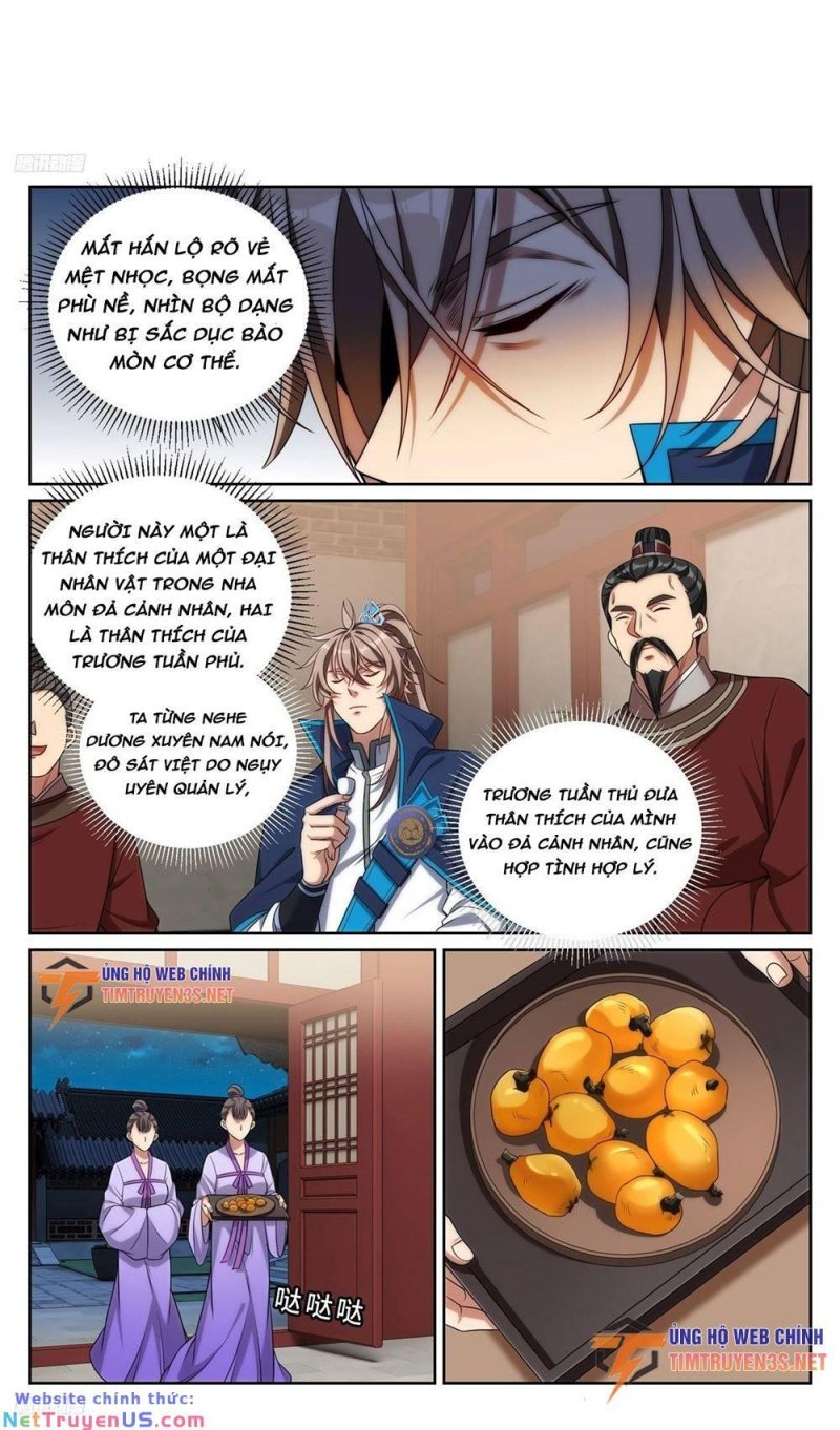 Bluelock Chap 237 - Next Chap 238