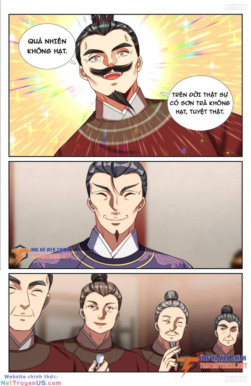 Bluelock Chap 237 - Next Chap 238