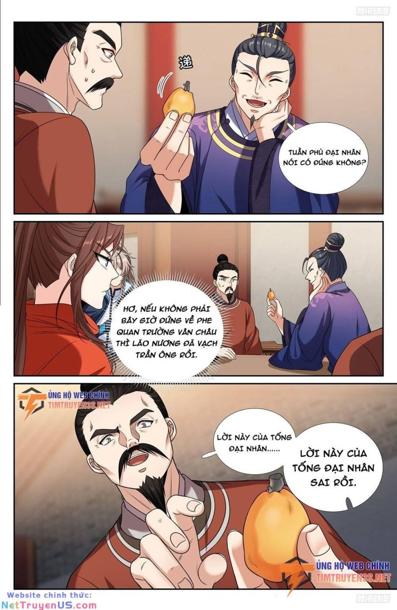 Bluelock Chap 237 - Next Chap 238
