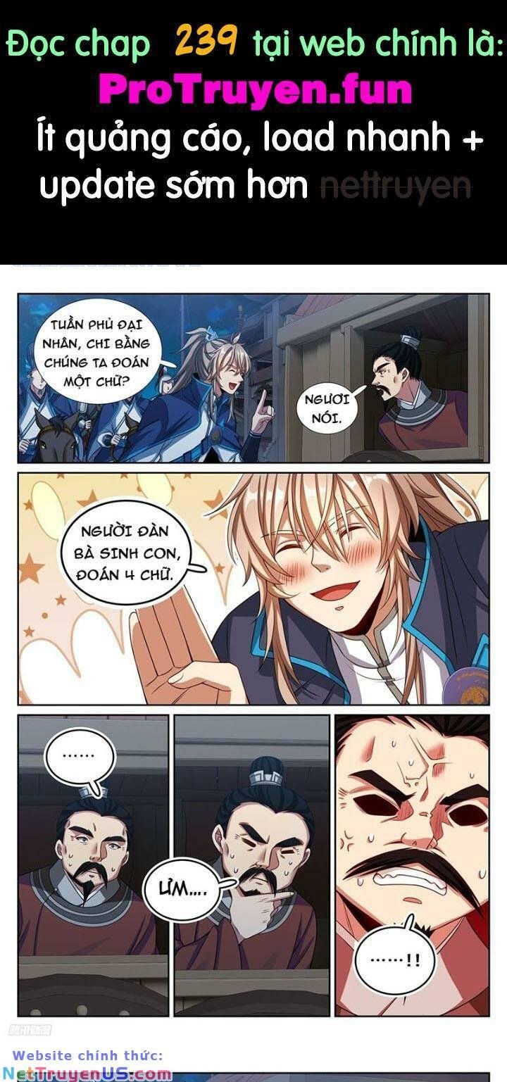 Bluelock Chap 238 - Next Chap 239