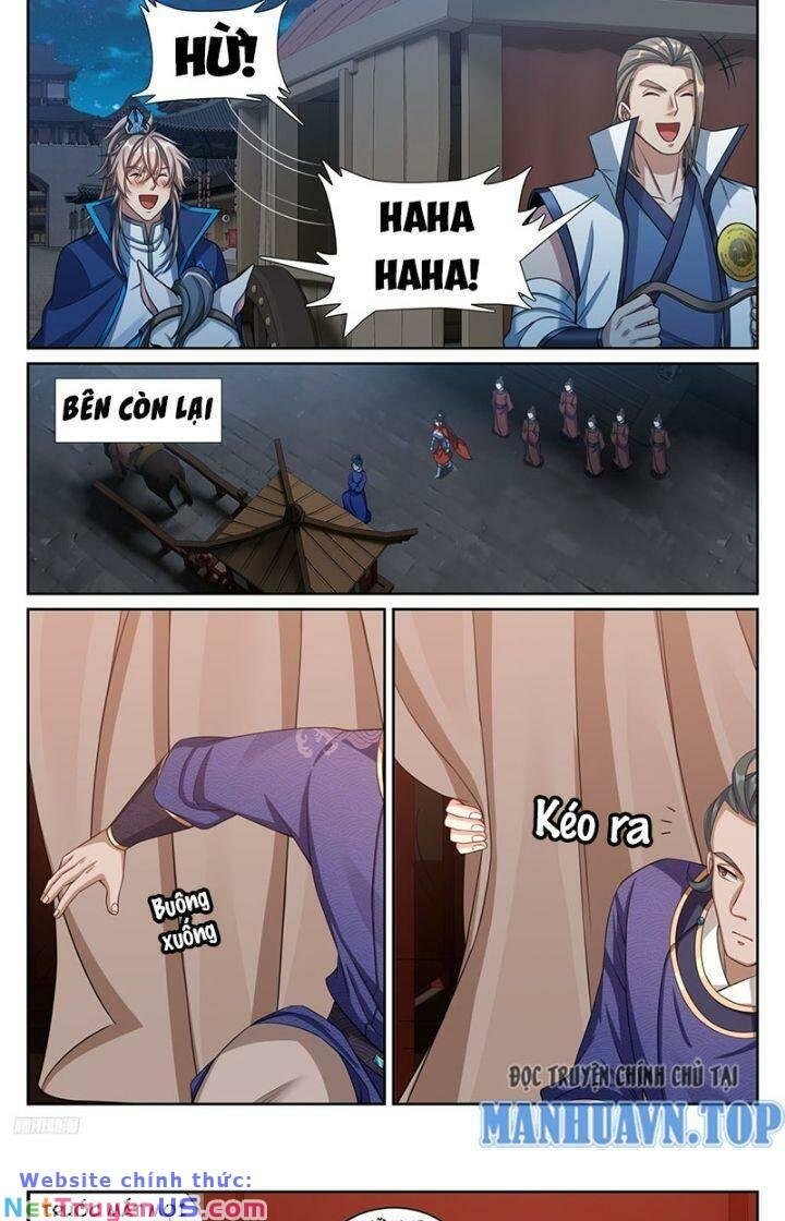 Bluelock Chap 238 - Next Chap 239