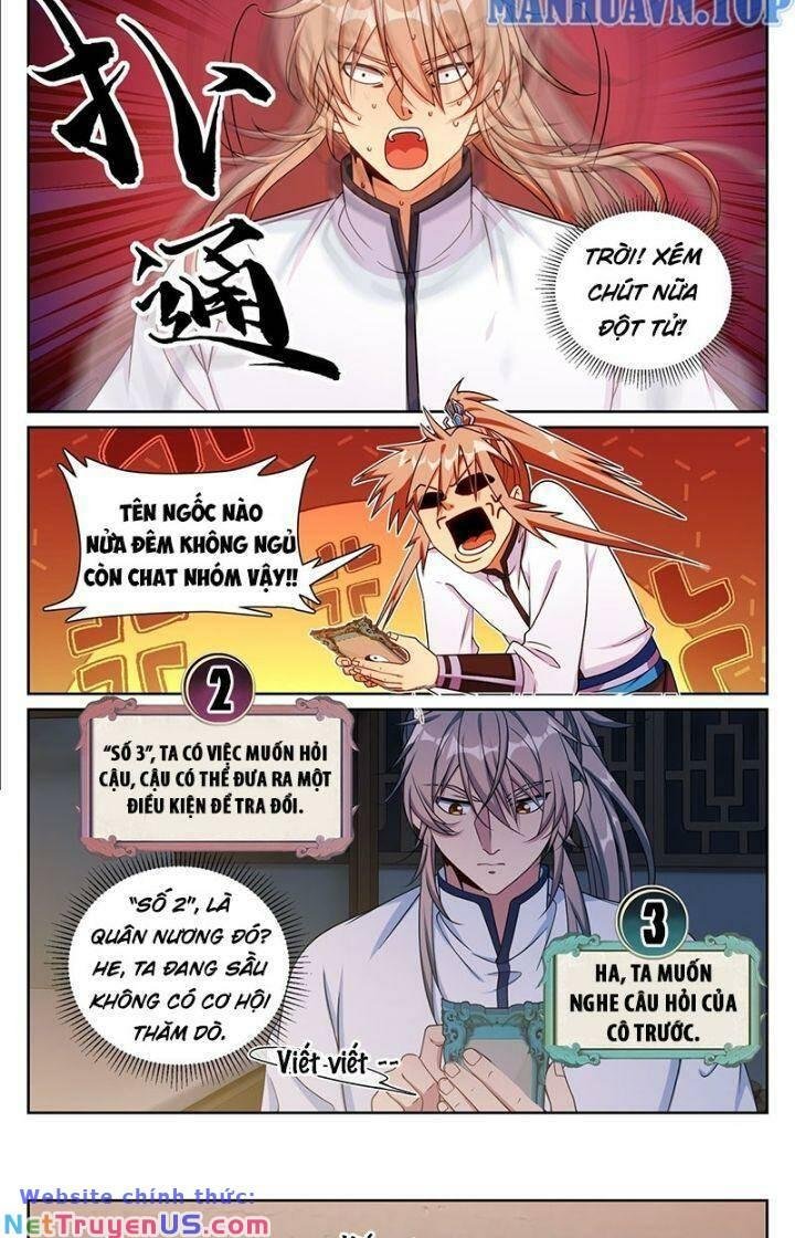 Bluelock Chap 238 - Next Chap 239