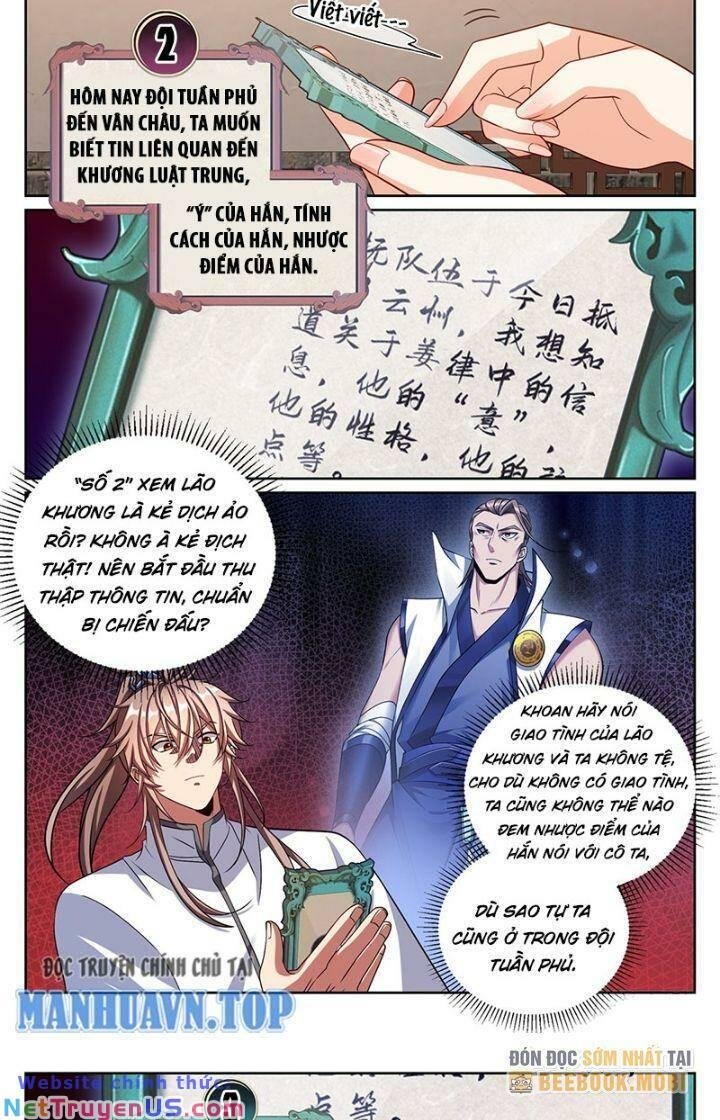 Bluelock Chap 238 - Next Chap 239