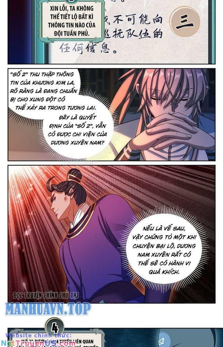 Bluelock Chap 238 - Next Chap 239