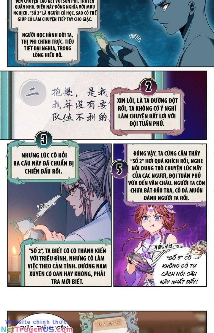 Bluelock Chap 238 - Next Chap 239