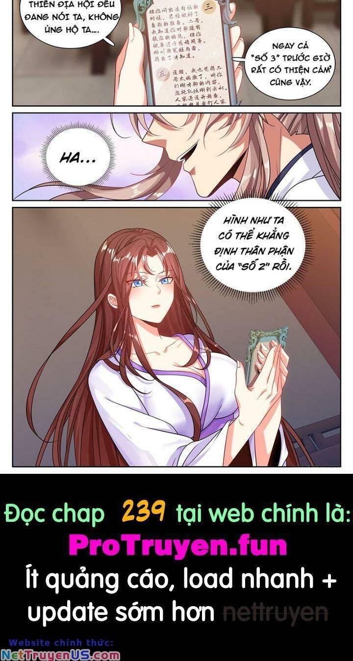 Bluelock Chap 238 - Next Chap 239