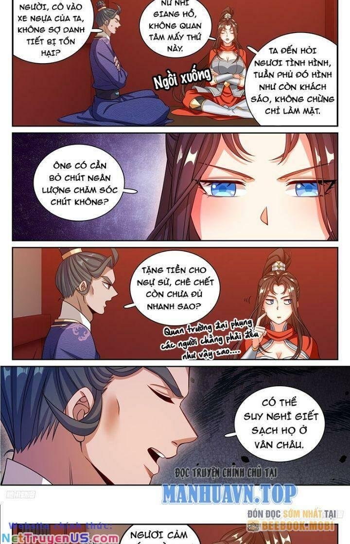 Bluelock Chap 238 - Next Chap 239
