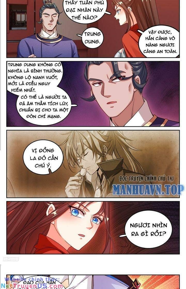 Bluelock Chap 238 - Next Chap 239