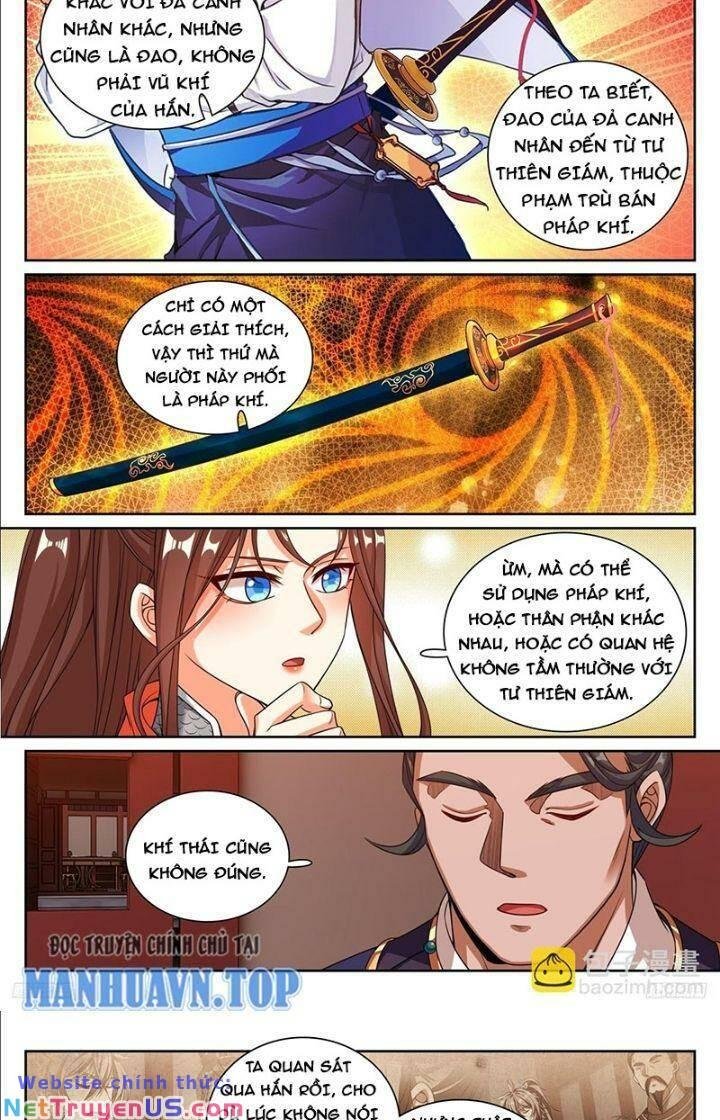 Bluelock Chap 238 - Next Chap 239