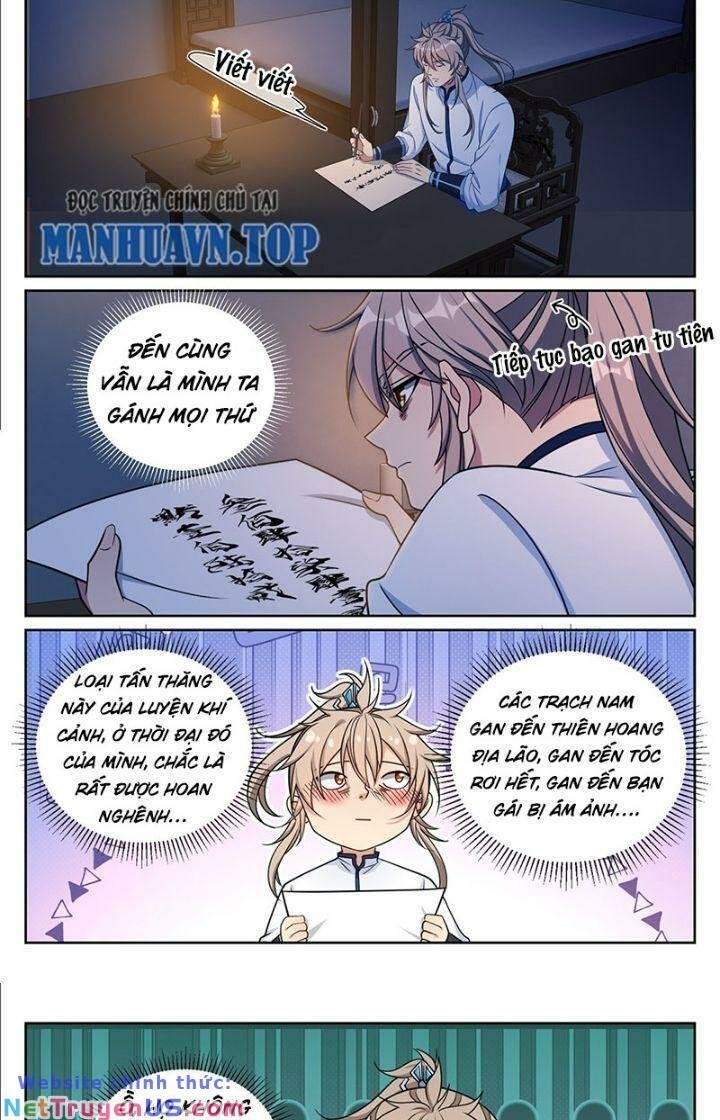 Bluelock Chap 238 - Next Chap 239