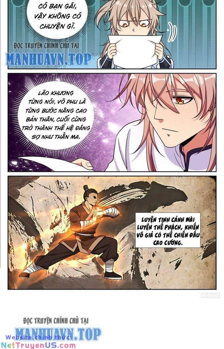 Bluelock Chap 238 - Next Chap 239