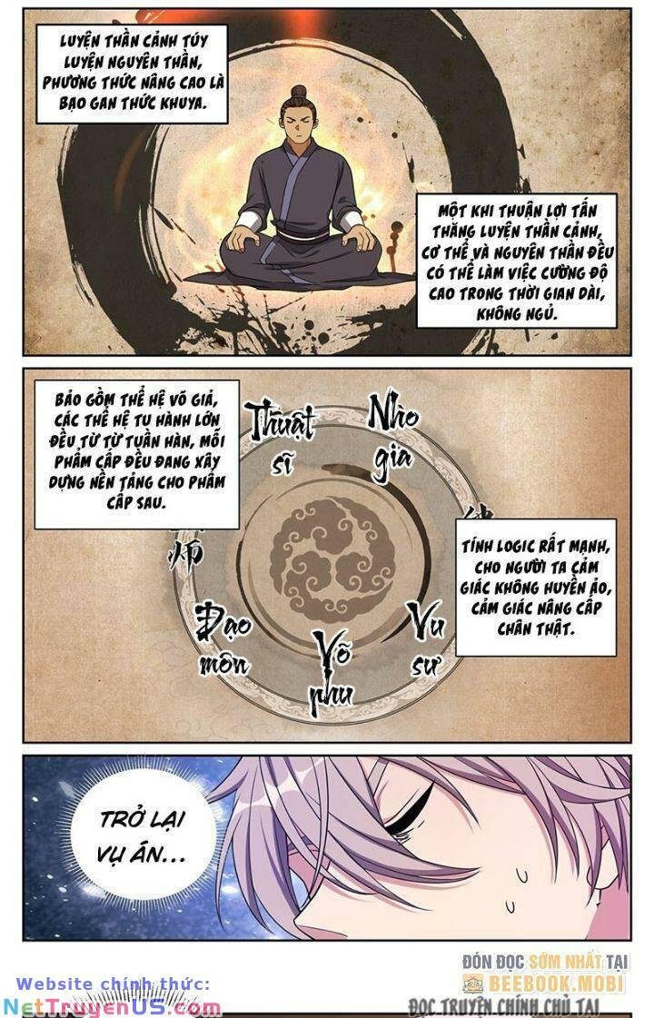 Bluelock Chap 238 - Next Chap 239