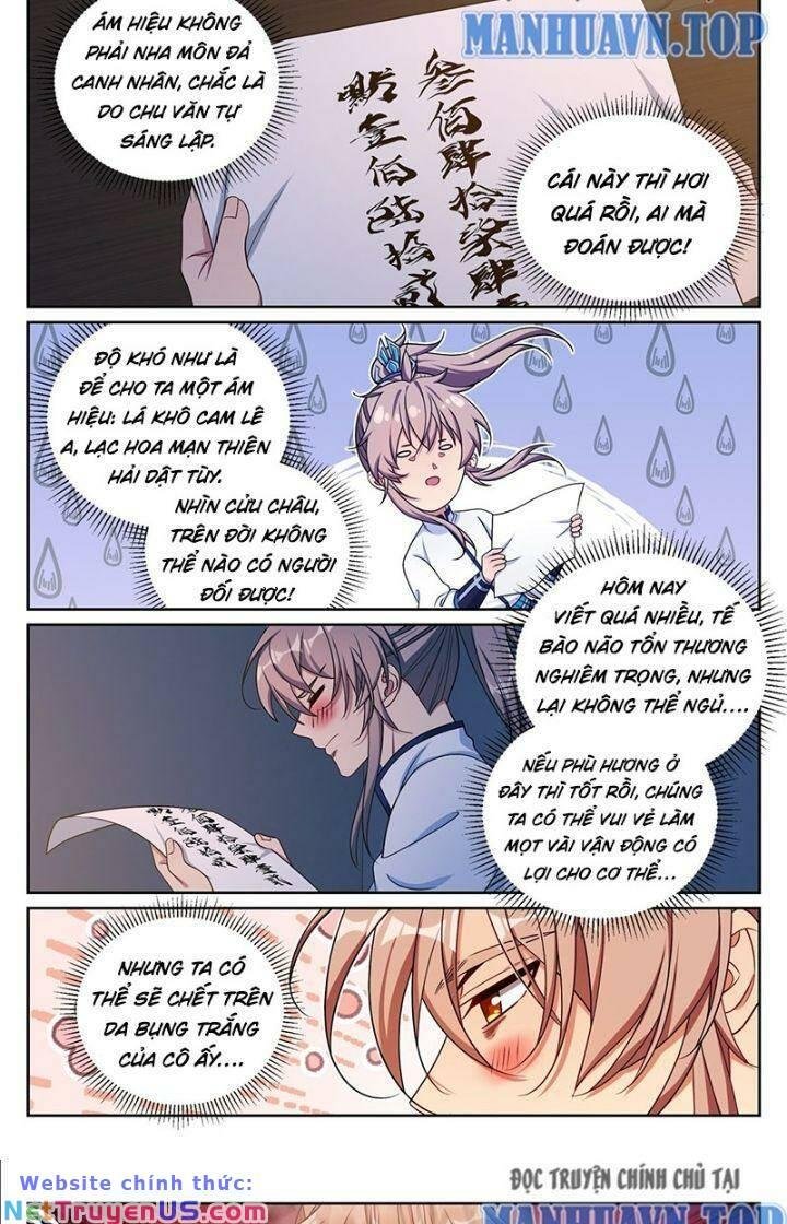 Bluelock Chap 238 - Next Chap 239