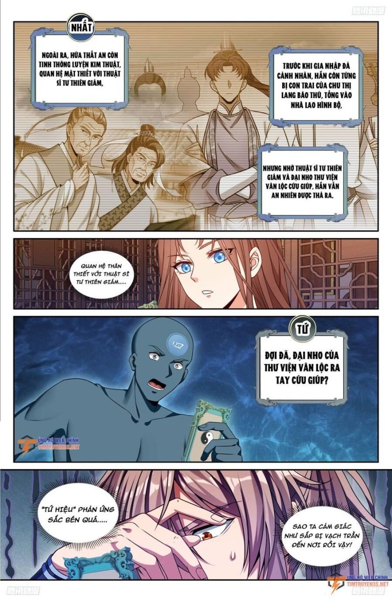 Bluelock Chap 239 - Next Chap 240