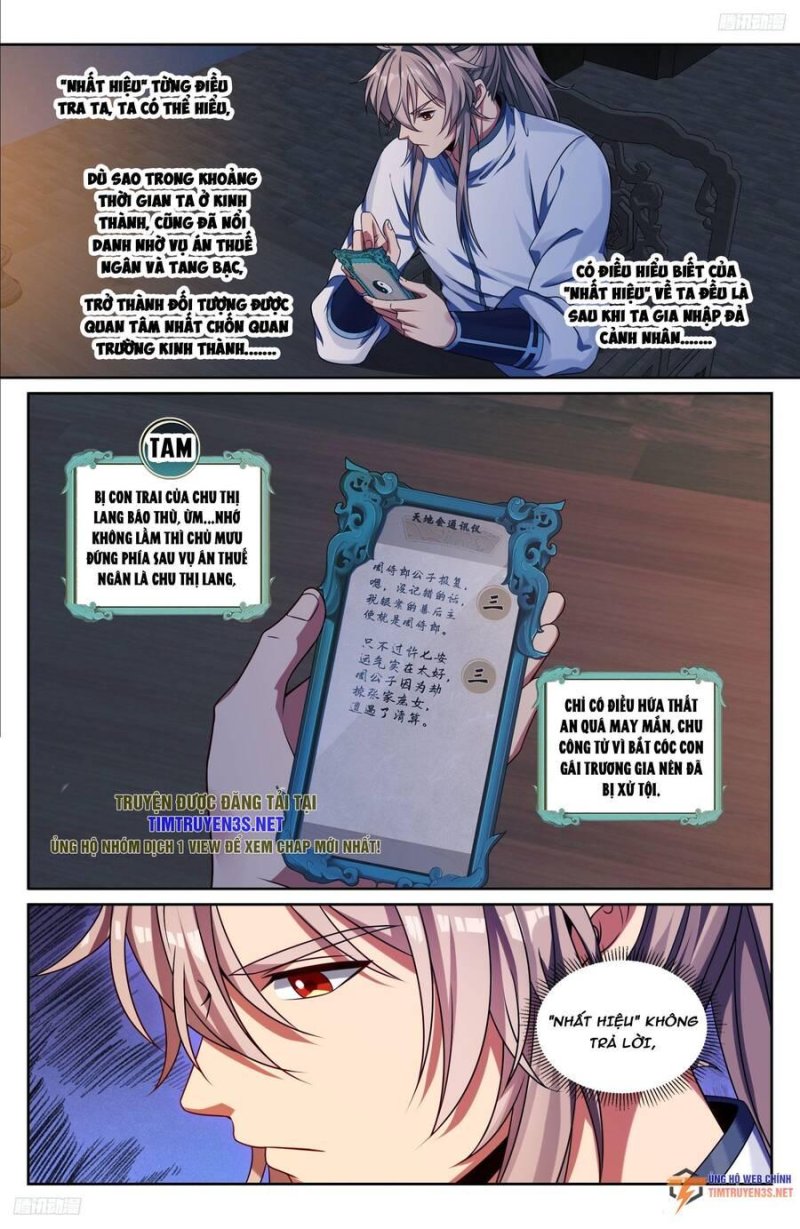 Bluelock Chap 239 - Next Chap 240