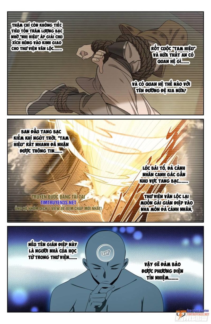 Bluelock Chap 239 - Next Chap 240