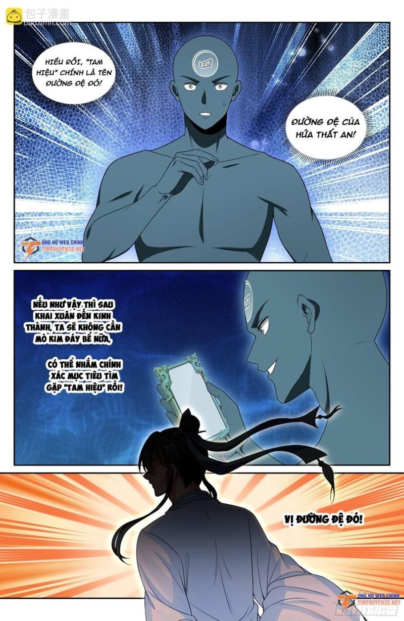 Bluelock Chap 239 - Next Chap 240