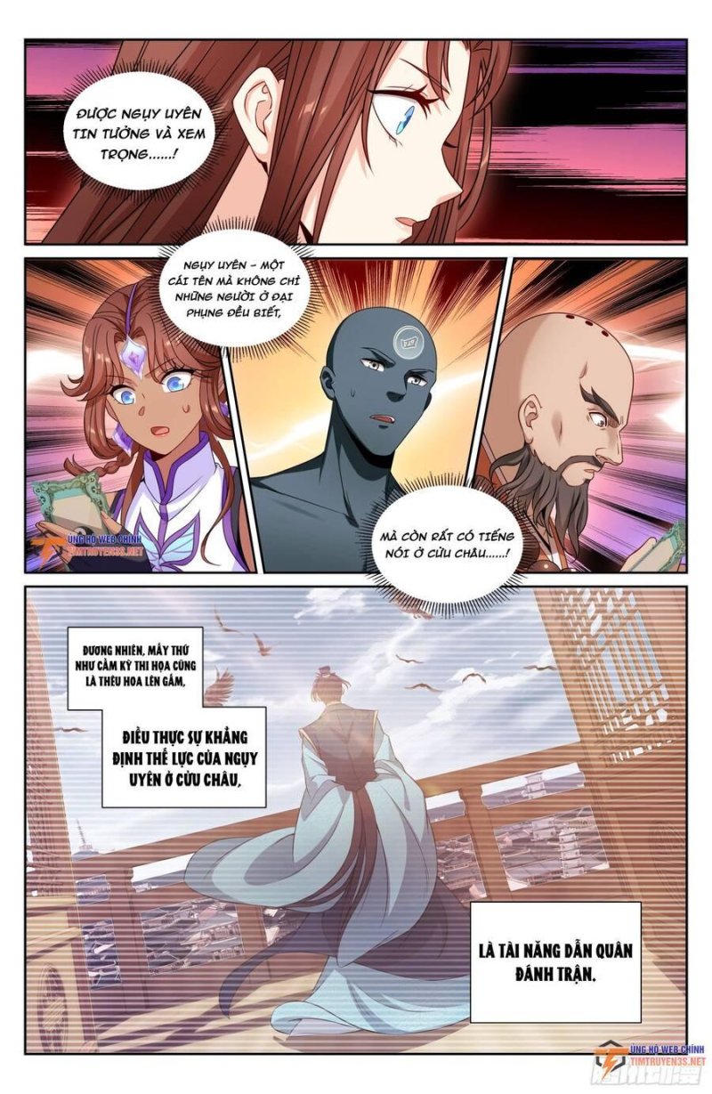 Bluelock Chap 239 - Next Chap 240