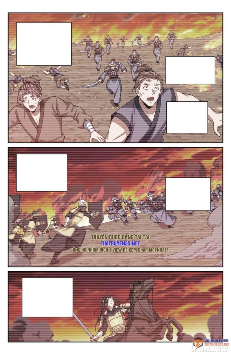 Bluelock Chap 239 - Next Chap 240