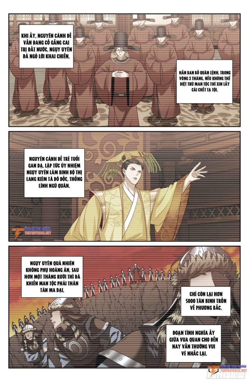 Bluelock Chap 239 - Next Chap 240