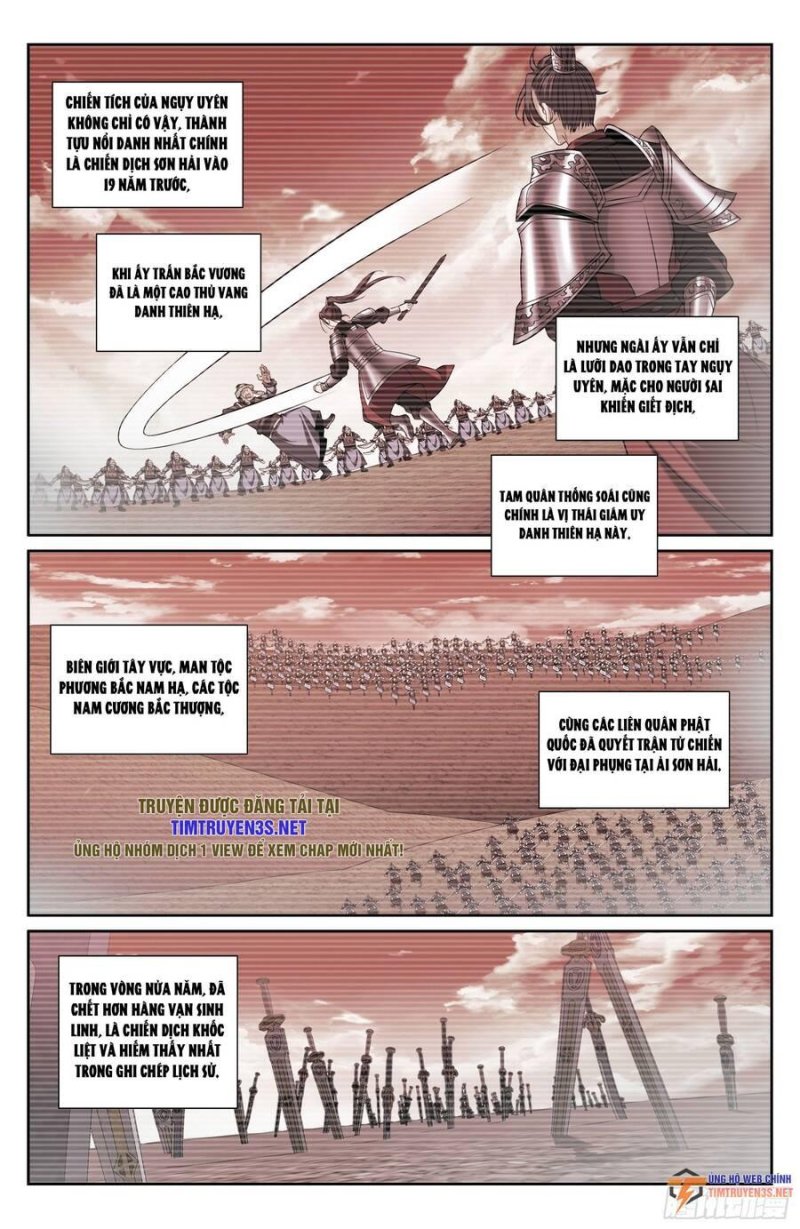 Bluelock Chap 239 - Next Chap 240