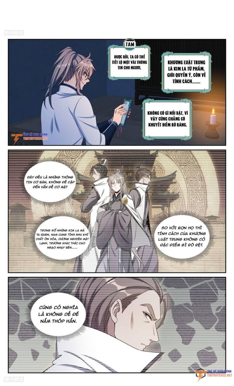 Bluelock Chap 239 - Next Chap 240