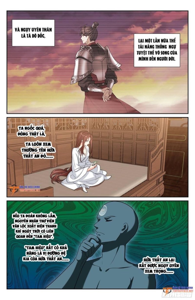 Bluelock Chap 239 - Next Chap 240