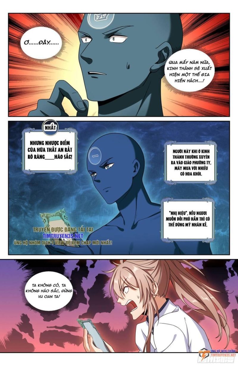 Bluelock Chap 239 - Next Chap 240