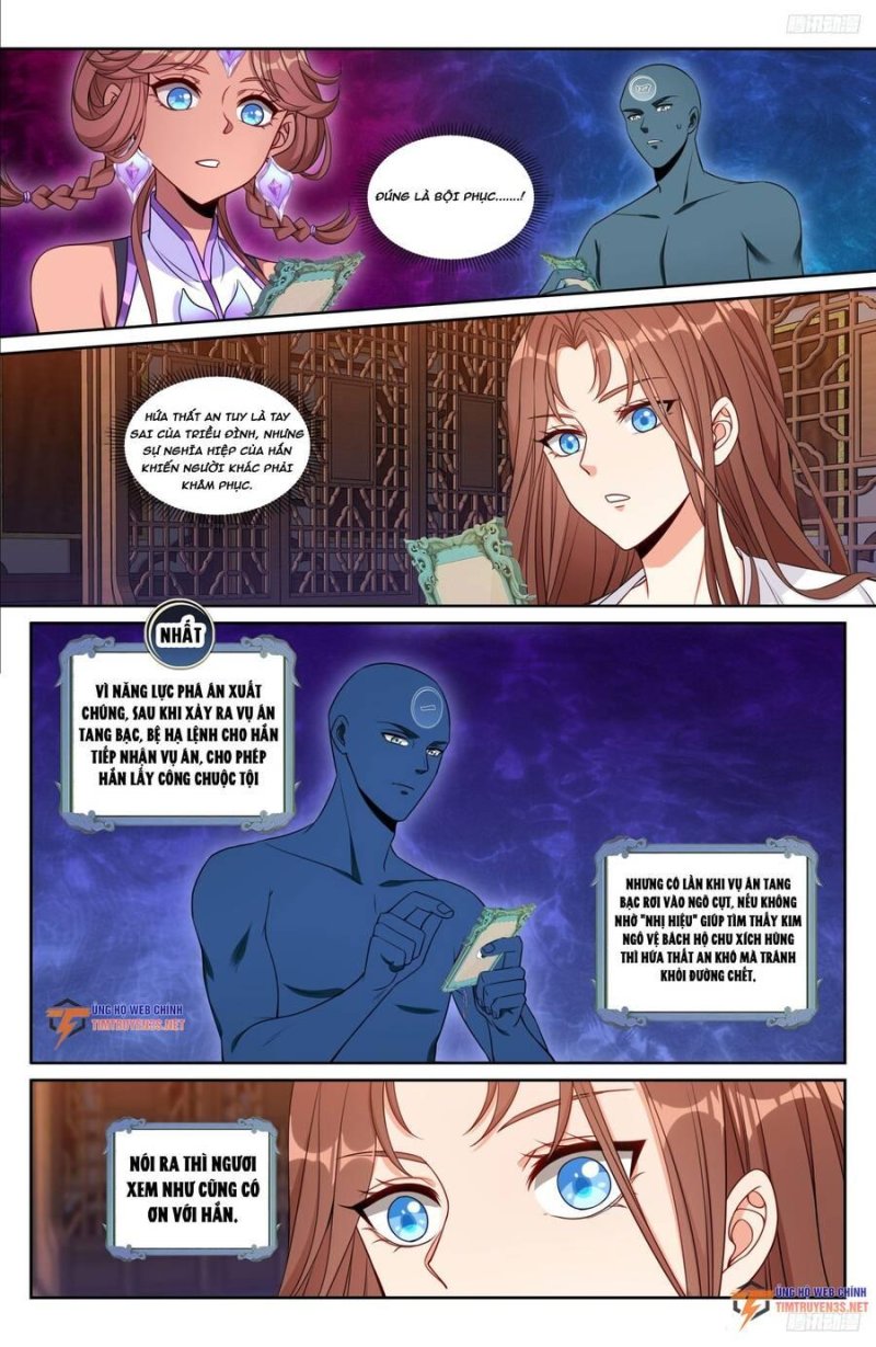 Bluelock Chap 239 - Next Chap 240