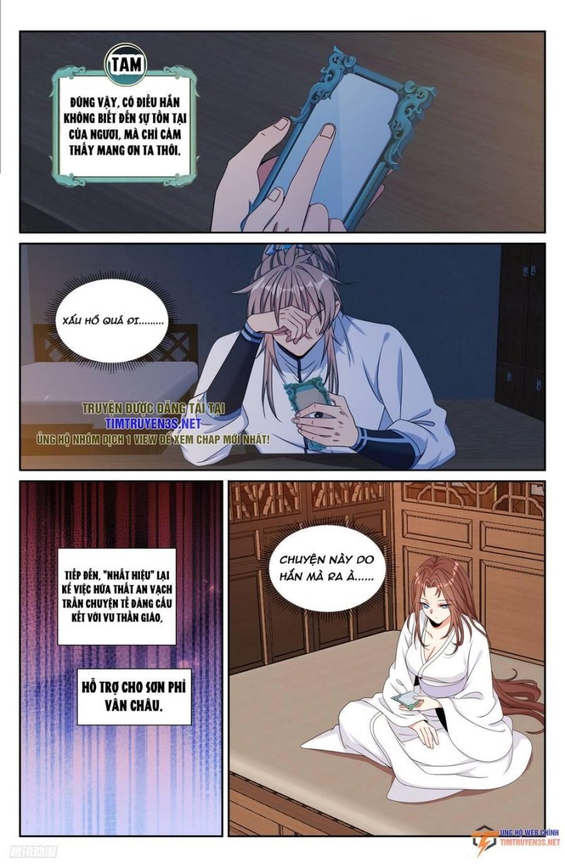 Bluelock Chap 239 - Next Chap 240