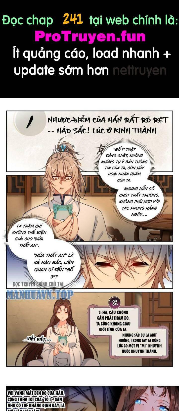 Bluelock Chap 240 - Next Chap 241
