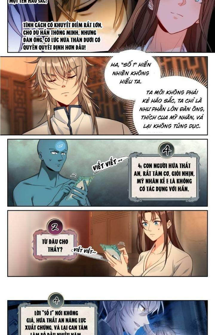 Bluelock Chap 240 - Next Chap 241