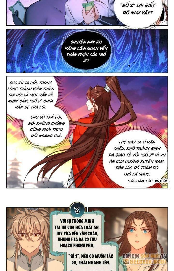 Bluelock Chap 240 - Next Chap 241