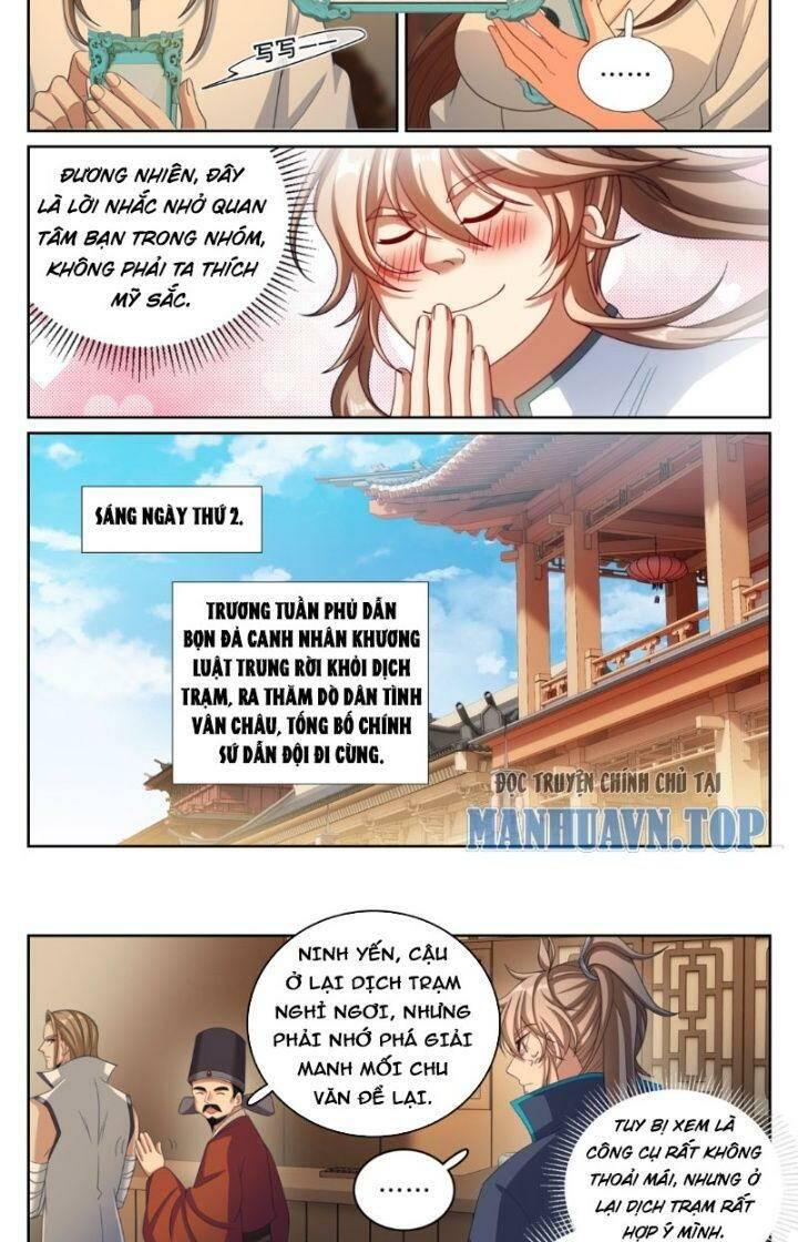 Bluelock Chap 240 - Next Chap 241