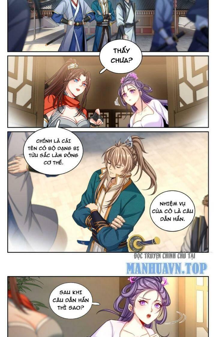 Bluelock Chap 240 - Next Chap 241