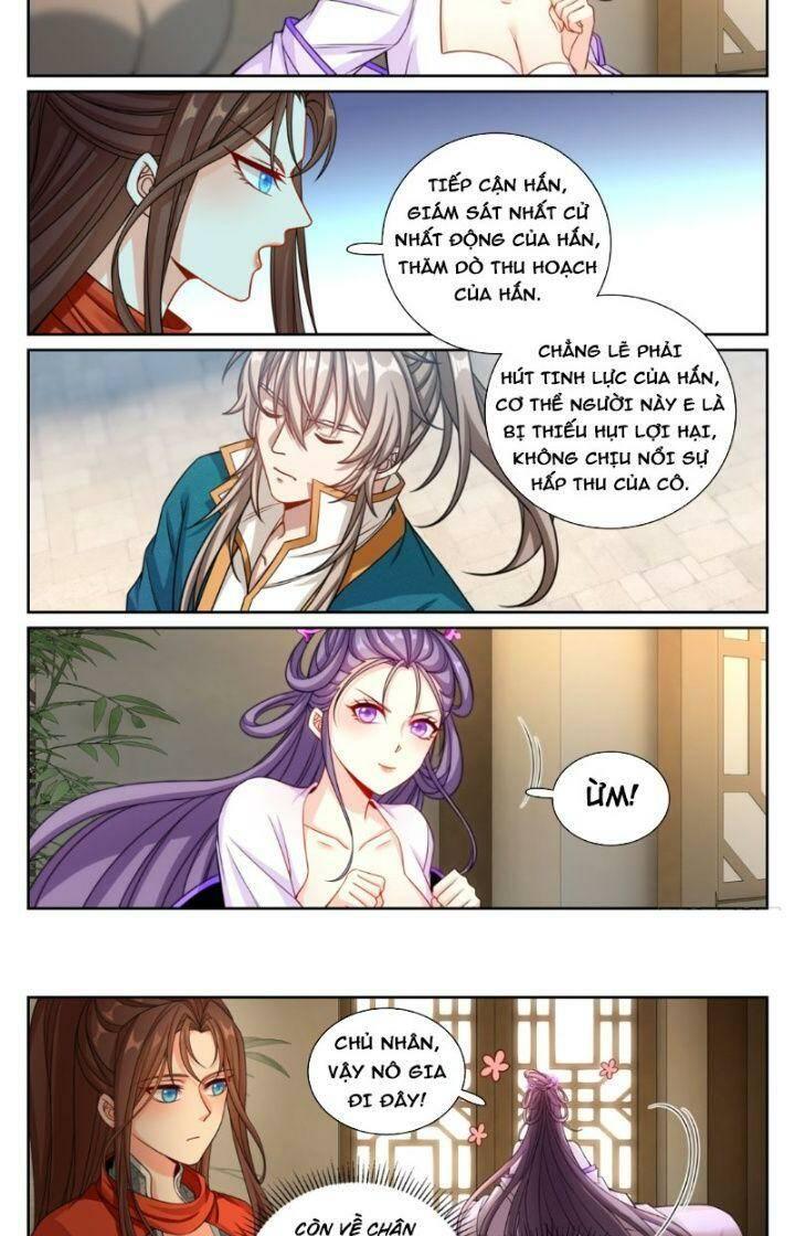 Bluelock Chap 240 - Next Chap 241