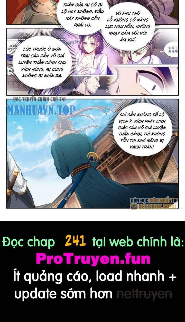 Bluelock Chap 240 - Next Chap 241